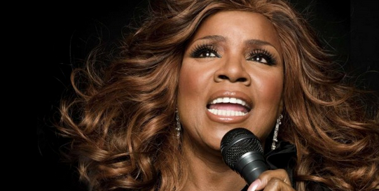 Happy 66th bday A celebratory rendition of I Will Survive is surely compulsory?  