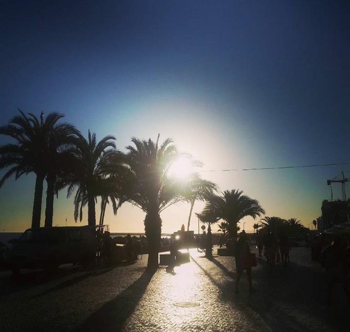 Meirles1's tweet photo. #summer #summertime #holidays #algarve2015 #portugal http://t.co/bp2Pr5h1UH