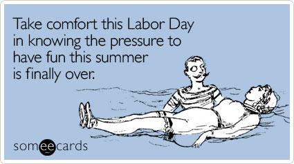 MCNimprov's tweet photo. Happy Labor Day!! #summerisofficiallyover http://t.co/L2cxAlWOsB