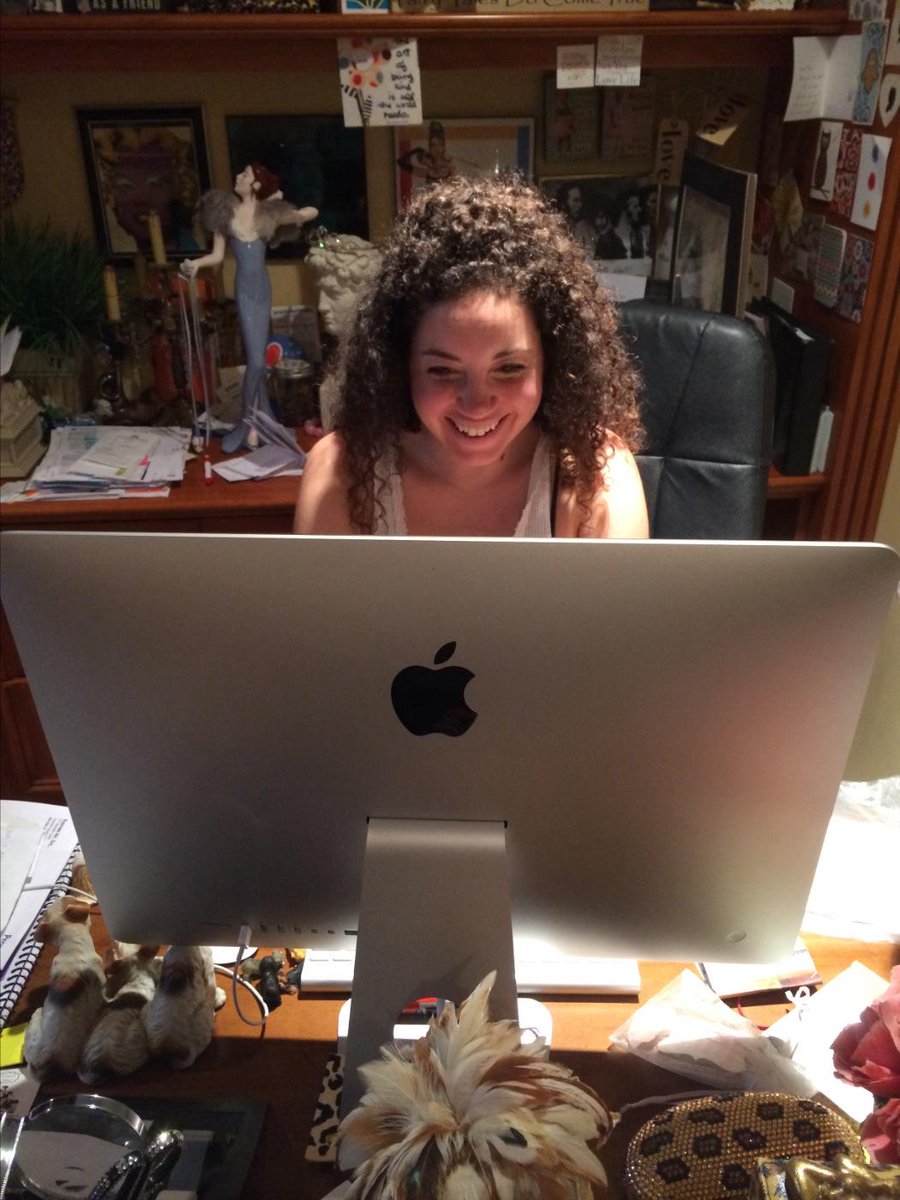 MakeATeeOnline's tweet photo. Spending this rainy day creating custom shirts on http://t.co/l5pmw71QWk! #laborday #customshirts #makeateeonline http://t.co/Tq5jfdgxUY