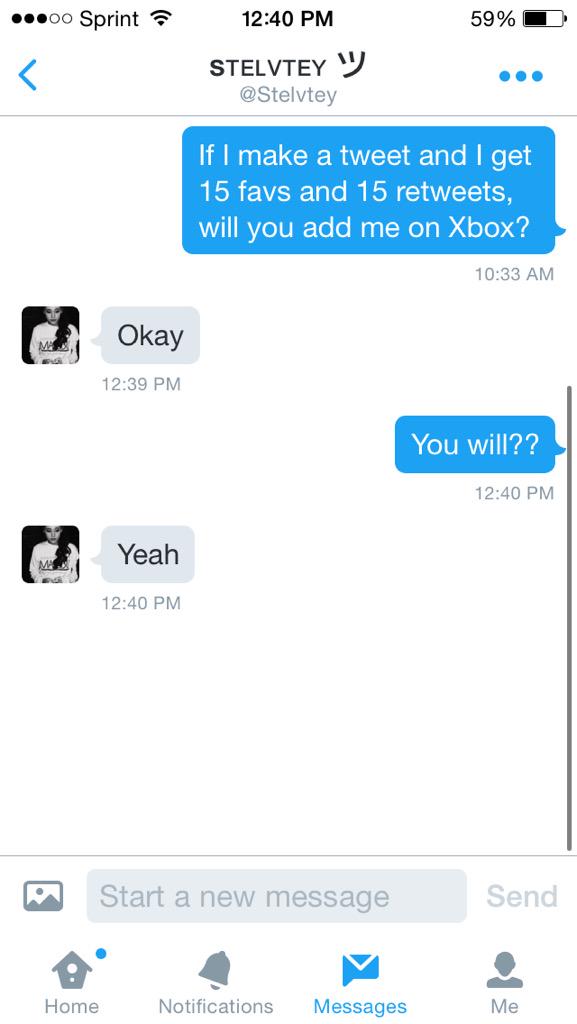 officialbuddha_'s tweet photo. Guys, will you please help me out?!?

@Stelvtey http://t.co/rETNHQpc5y