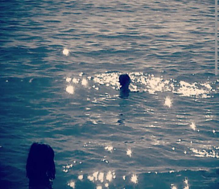 Meirles1's tweet photo. #atlanticocean #algarve2015 #summer #summertime #holidays #portugal http://t.co/hlMahahmci