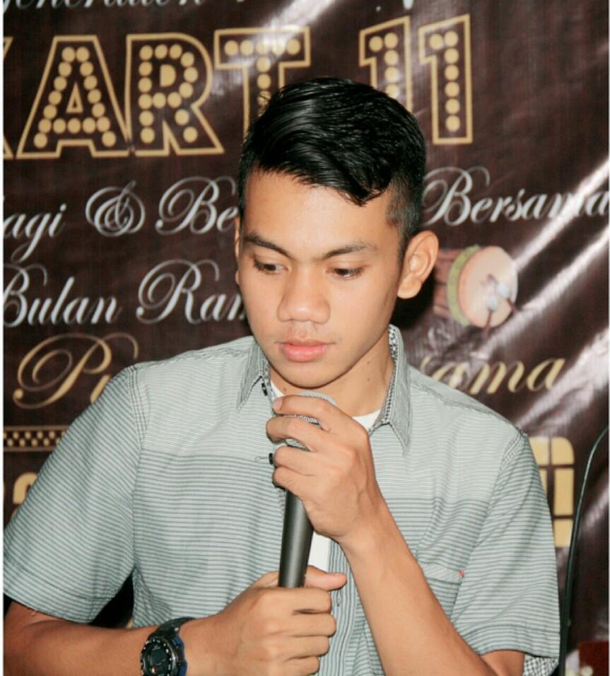 ramadhanrizky29's tweet photo. #OSKART11 #MADIUN http://t.co/U7230un9iz