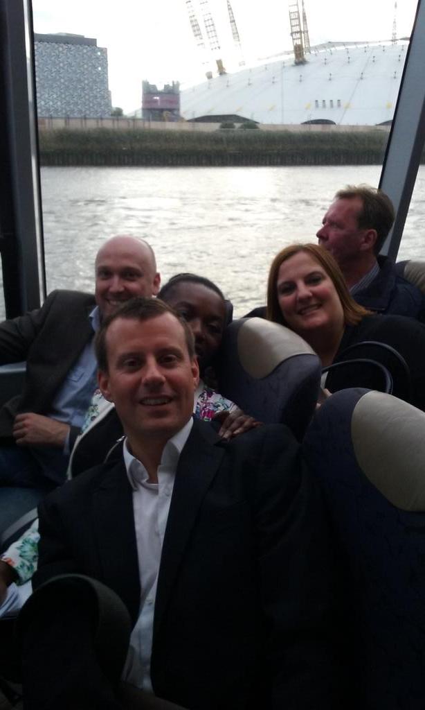 baulk_david's tweet photo. @Izharhassan @juliacfowler @ICO2teambuild @CarlChapman15 http://t.co/VTBncQjvbf