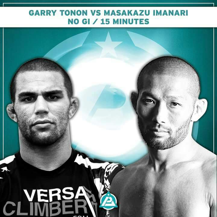_MarkPickering's tweet photo. All over @PolarisProEvent 2 on Sat at @stdavidshall in Cardiff inc. @Garry_Tonon v #Imanari http://t.co/qjzK5KwQBo
