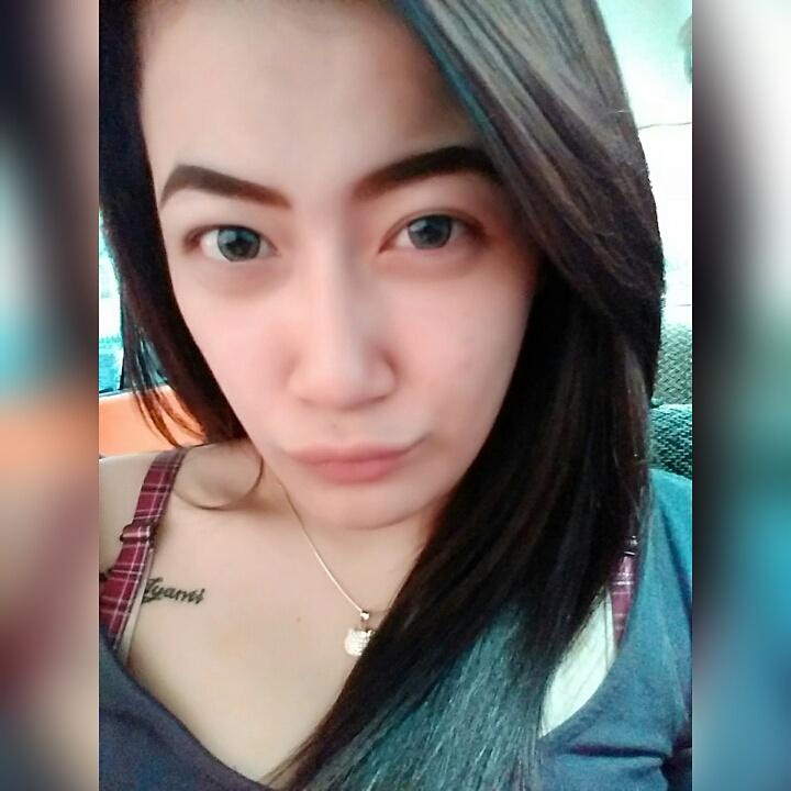 sassa3344's tweet photo. Intropeksi girl! Mulutmu attitude mu 😂😂 kasian .. Pantes ditinggal !!! http://t.co/nHV47p31bz