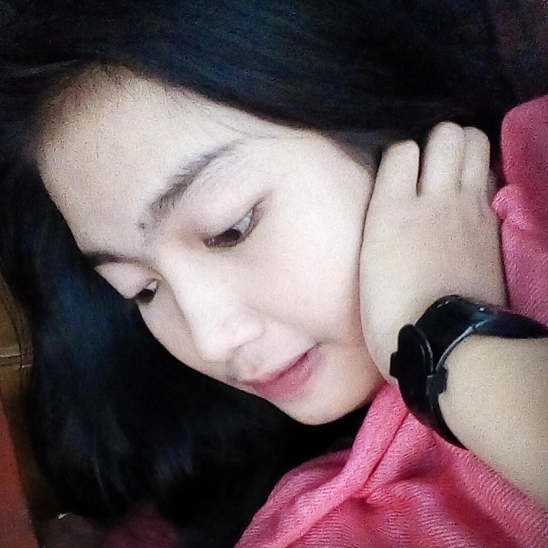 Andhosfer's tweet photo. MyLovely😘 http://t.co/RQvg1wZjgY