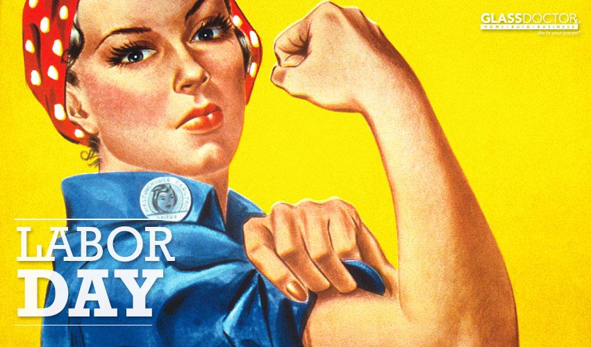 Glass Doctor Bozeman (GlassDocBozeman) Twitter