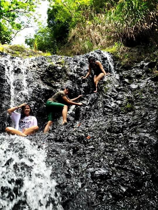 PurpleLayXing's tweet photo. Missin' summer😔💔 http://t.co/Lwx21A6MyZ