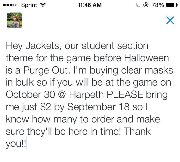 bekahbadabing's tweet photo. 🚨🚨🚨🚨🚨 http://t.co/U0nowrRcmZ