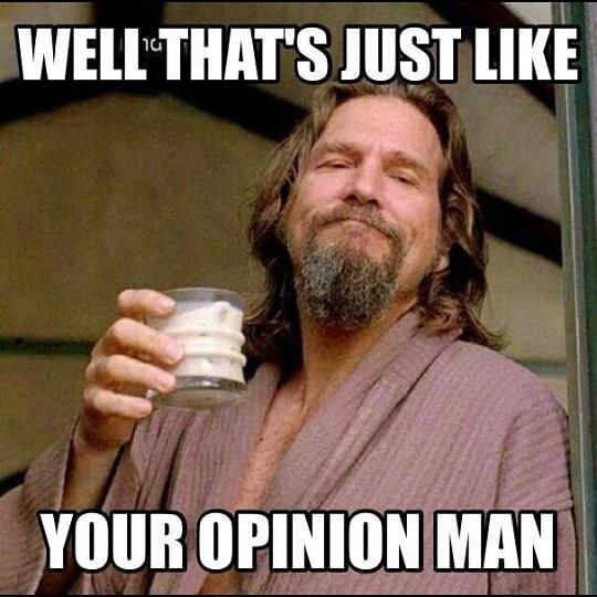 rawlifters's tweet photo. To people who say I do a certain workout too much. #gym #gains #rawlifters #fitfam http://t.co/GCtqJ5jpXb