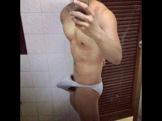 sepriad08096035's tweet photo. http://t.co/kWKuGEclQL