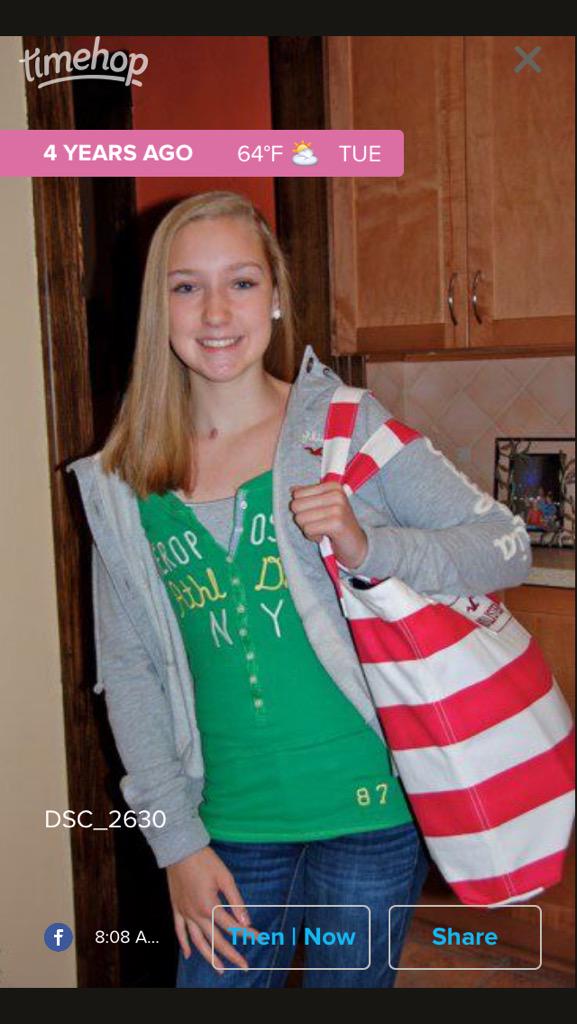 NFTYMICFVP's tweet photo. HAPPY LAST DAY OF SUMMER NFTY MI! FDOS pic blast from the past ft. yung MVP http://t.co/GkBtxsT0a0