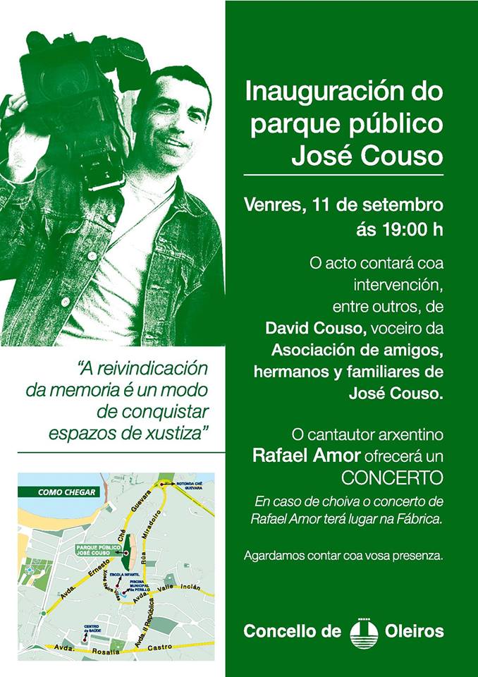Enlace permanente de imagen incrustada