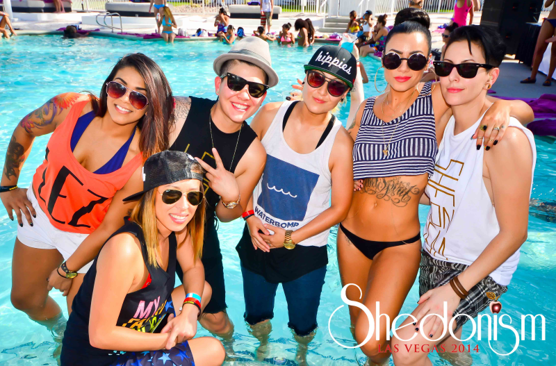 Shedonism's tweet photo. #WorkHard #PlayHarder #Shedonism15 Biggest #AllGirlParty of the summer #Countdown CU poolside! http://t.co/HVk3LPBpXz http://t.co/Sji6wWXTsa