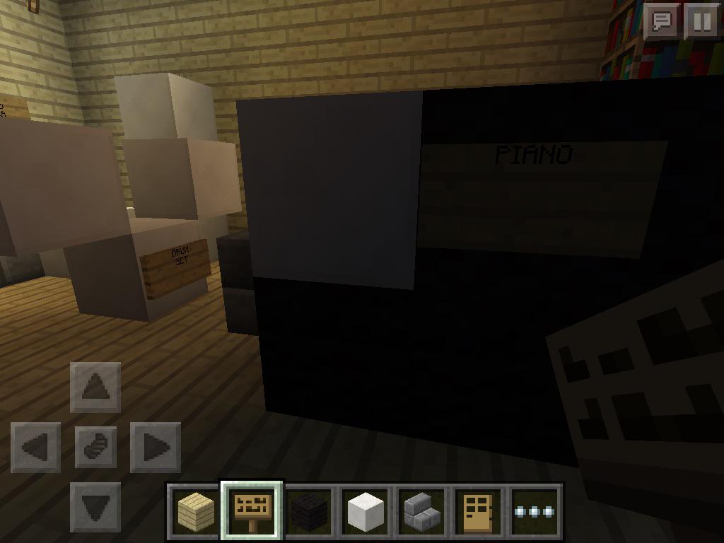 EmmaBesse1's tweet photo. http://t.co/YgABkhBh75
