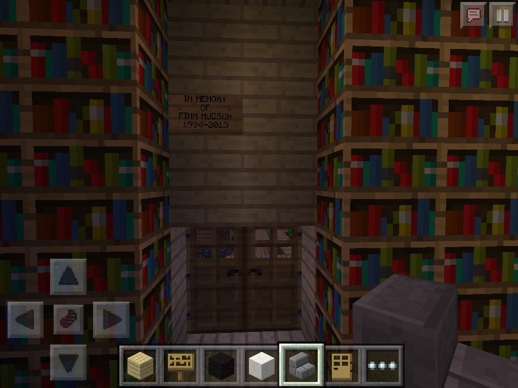 EmmaBesse1's tweet photo. http://t.co/12InkLmquC