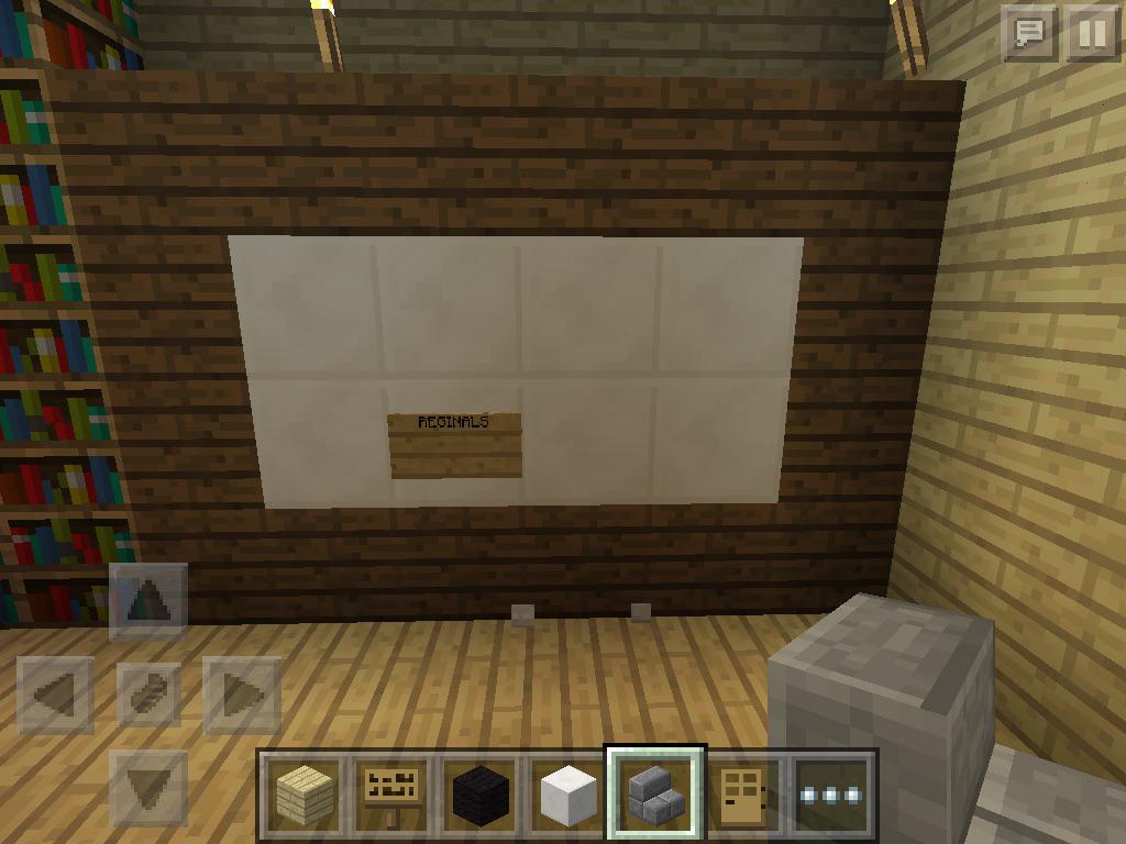 EmmaBesse1's tweet photo. http://t.co/AkkCfd34EO