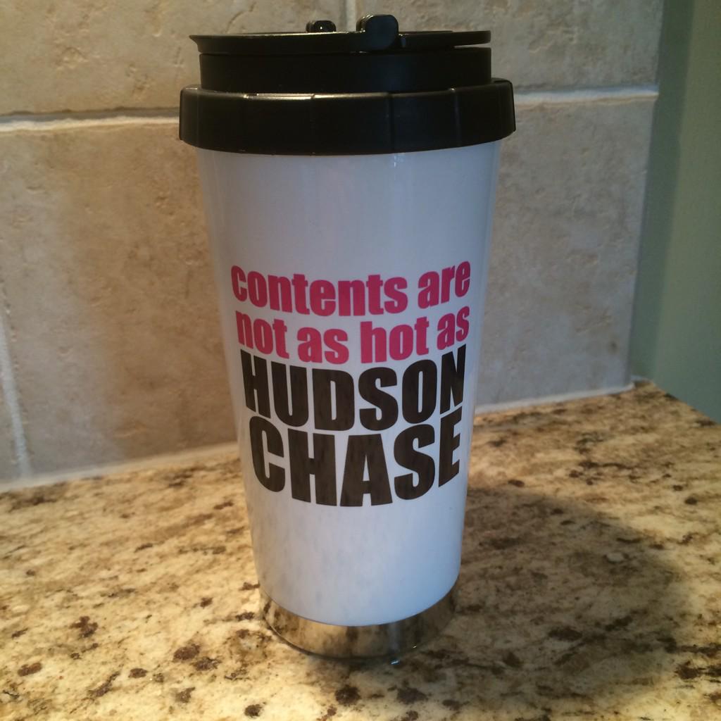 AnnMarie_Walker's tweet photo. Still time to get your hands on #HudsonChase. Contest details here: https://t.co/fFjgWesSDZ #chasingfireseries http://t.co/0QcAGberQo