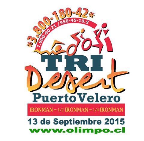 olimpopro's tweet photo. Estará presente el próximo finde con atención para todos los participantes!!! @KMP_oficial http://t.co/RJkv9V5bNn