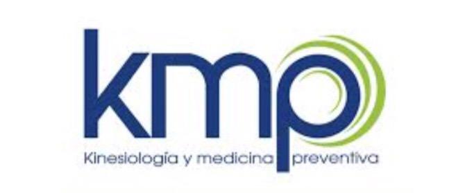 olimpopro's tweet photo. Estará presente el próximo finde con atención para todos los participantes!!! @KMP_oficial http://t.co/RJkv9V5bNn