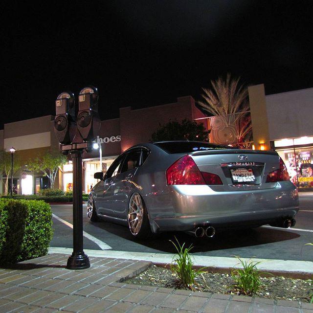 InfinitiAgora's tweet photo. Night shots at #chinohills
Owner 🚗@fuga_y50
Photo 📷@operation370
#infiniti #infinitim45 #infinitim #m45 #m35 #g3… http://t.co/21fM7CDDES
