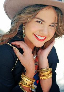 MindlesslyMaya_'s tweet image. 