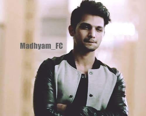 Madhyam Singhania FC on X: 