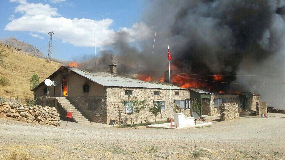 çayırlı türkiye