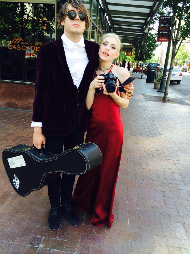 Deborah Falconer Http T Co Qt7fig6uee Twitter