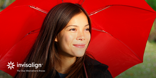 invisalign_ukie's tweet photo. Invisalign could help ensure a smile for all seasons. Take our Smile Assessment today. http://t.co/m9cZlsdA0S http://t.co/uwL9BZkdSw