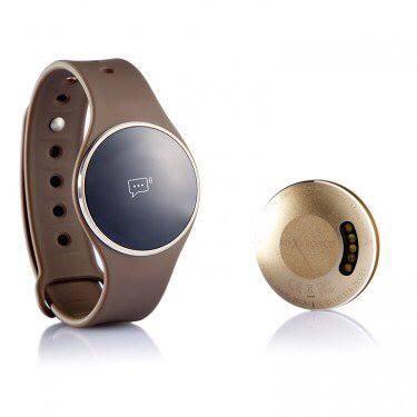 eboow_news's tweet photo. #montreconnectee #MyKronoz #ZeCircle, montre connectée ultra plate
http://t.co/iURRGPVHLj http://t.co/BeFh0B4U7T