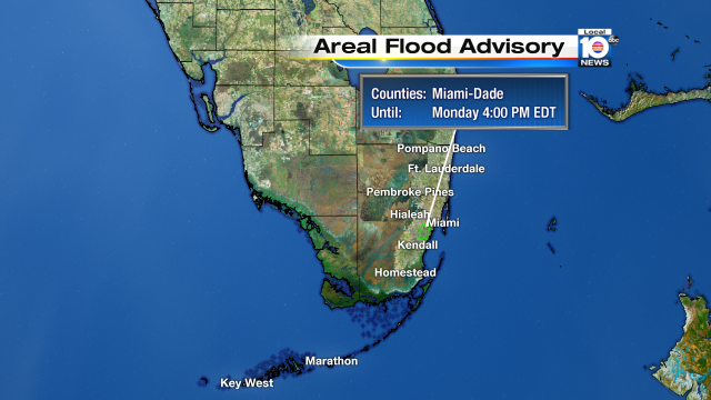 Local 10 WEATHER ALERT - Areal Flood Advisory issued for the highlighted areas. For more info bit.ly/krCDQ?utm_medi… http://t.co/Mgk4VxqF4n