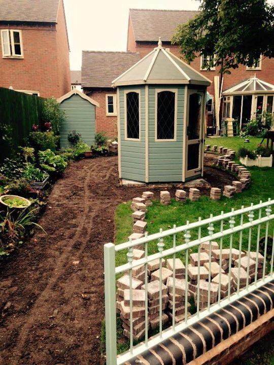 UKpropserve's tweet photo. Garden landscaping quotes - Jay 07534075934 - Jay@ukpropserve.co.uk

#ukpropserve #property #bespoke #landscaping http://t.co/S3JHXg7pwm