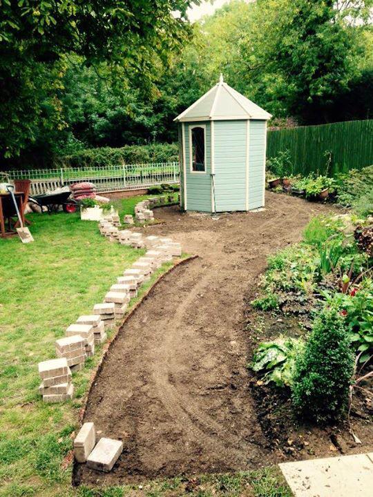 UKpropserve's tweet photo. Garden landscaping quotes - Jay 07534075934 - Jay@ukpropserve.co.uk

#ukpropserve #property #bespoke #landscaping http://t.co/S3JHXg7pwm