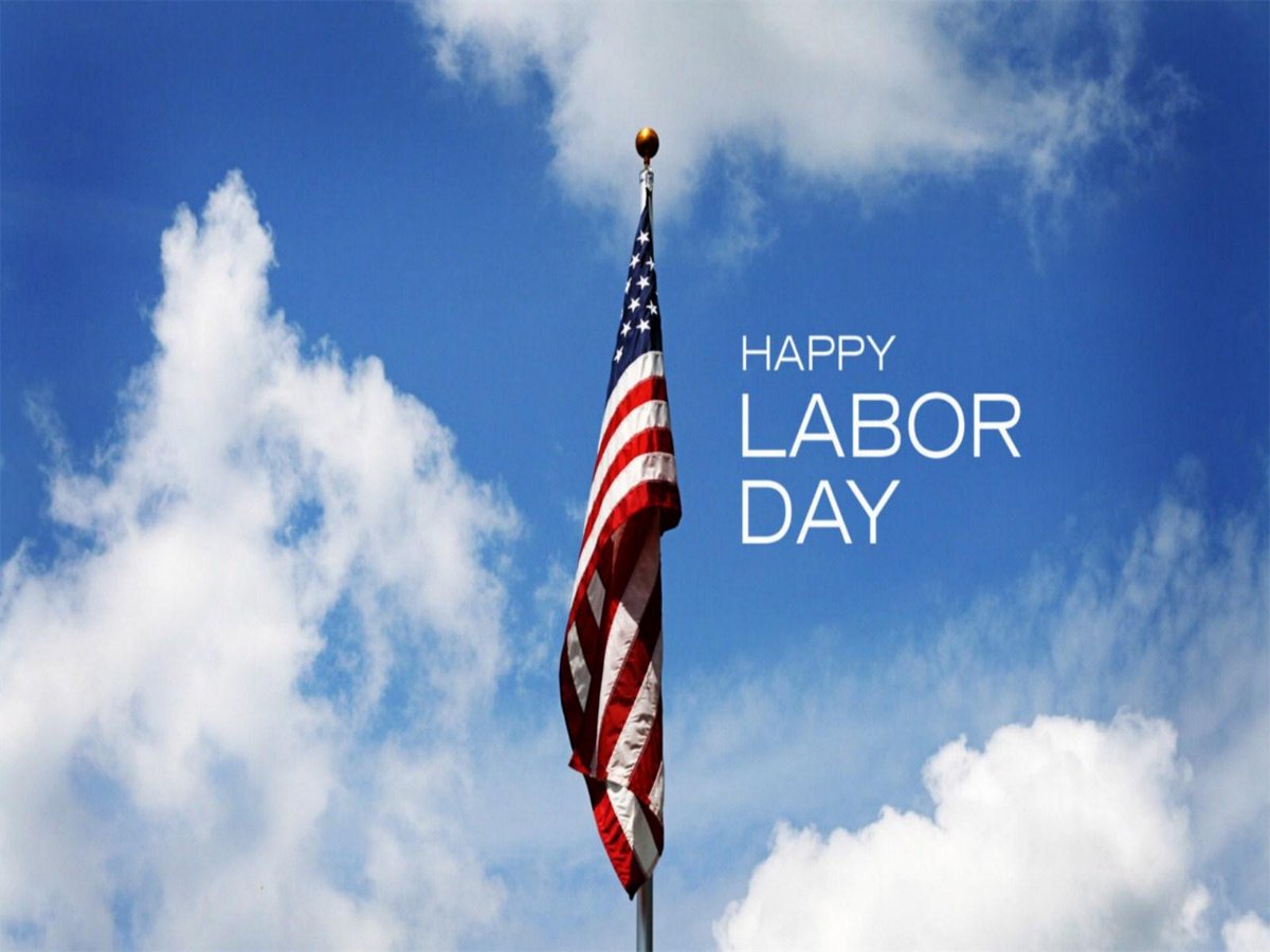 fluc_la's tweet photo. Happy #LaborDay! Spend it well &amp; by well we mean do nothing &amp; order #fluc food and alcohol delivery! #chill #rest http://t.co/AQfr1LSNnb