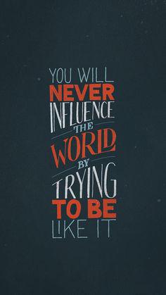 dubaimobiledev's tweet photo. في عالم اليوم ، والنجاح يأتي مع الابتكار !
#Success comes with #Innovation!
#Startup #UAE #Dubai http://t.co/0iyRWZhcLF