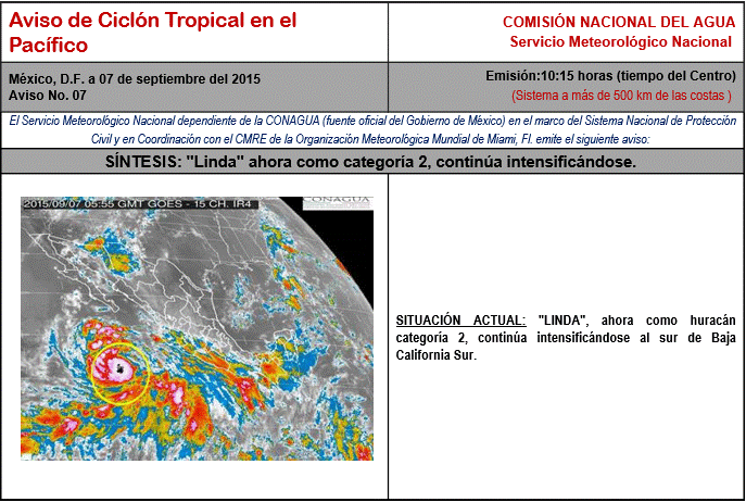 EA_LOGISTICA's tweet photo. Reporte meteorológico Manzanillo #clima #manzanillo #logistica http://t.co/m25tDSAjnE