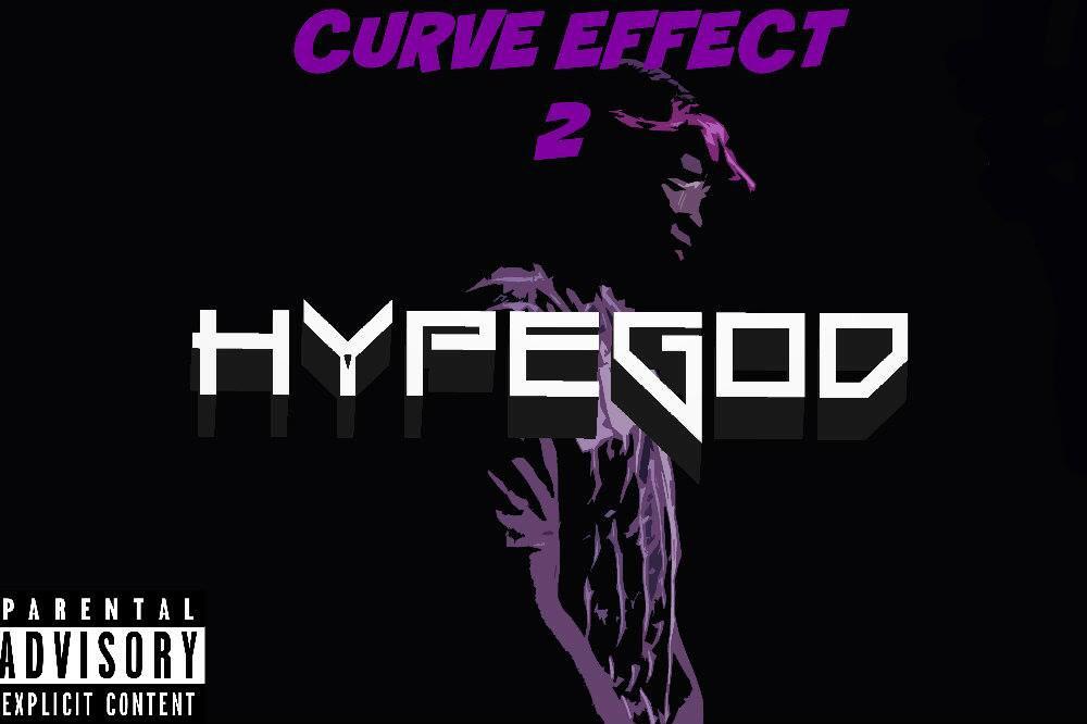 CURVEDBOY's tweet photo. IF U SUPPORT ME TWEET ABOUT HOW UR EXCITED FOR #CURVEEFFECT2 <--- WIT THAT HASHTAG http://t.co/NeGjSwFNsV