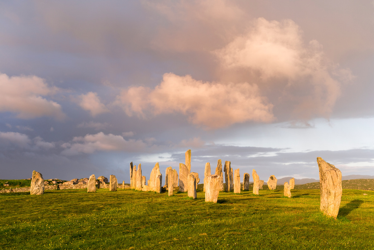 ScotlandNow tweet picture