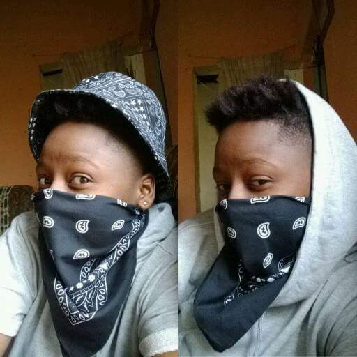 Aphiwe00346787's tweet image. 