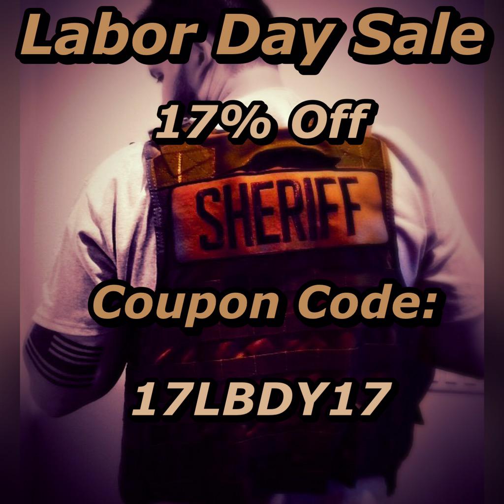 homeland_ammo's tweet image. hmammo.com

#NRA #3Per #guns #rifles #hunting #ammo #ammunition #sales #labordaysale #weapons #USA #labor