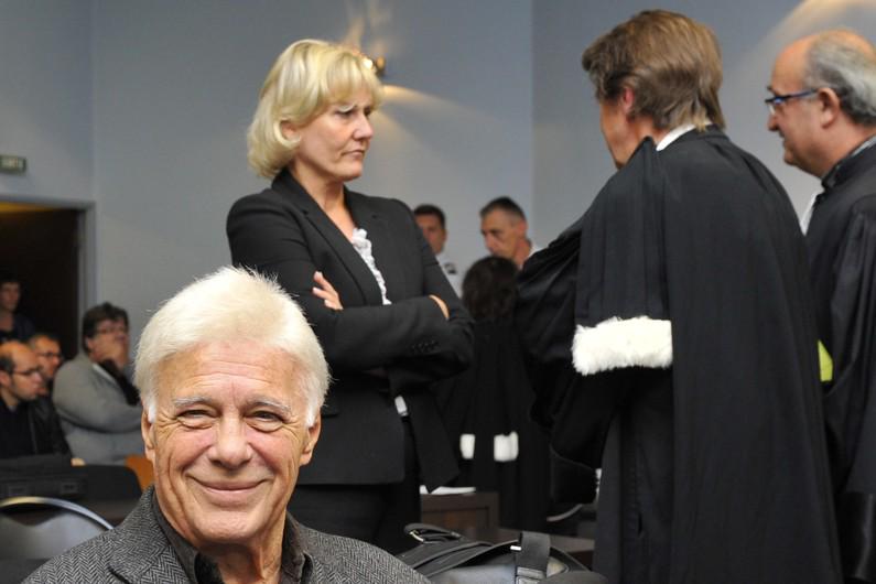 recriweb's tweet image. No comment :-)