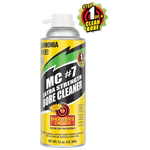 Clay_Shooters's tweet photo. Take 50% off select gun cleaning products this great Labor Day!

http://t.co/onthXMtm22 

#Skeet #Trap #SportingClays http://t.co/BiTRsmt2BL