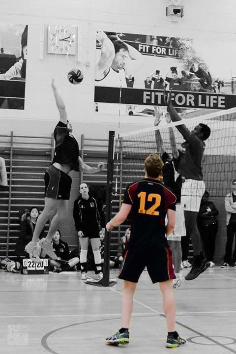 Team Southampton tweet media