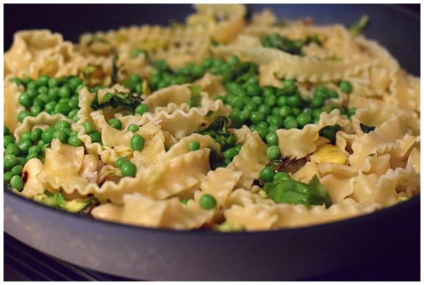 GlobalVegTweets's tweet photo. Fava Bean &amp; Green Peas Mafalda http://t.co/Vv9FXxBAGg #vegan @MeatlessMonday @MeatFreeMonday http://t.co/uUku6Wrx5J