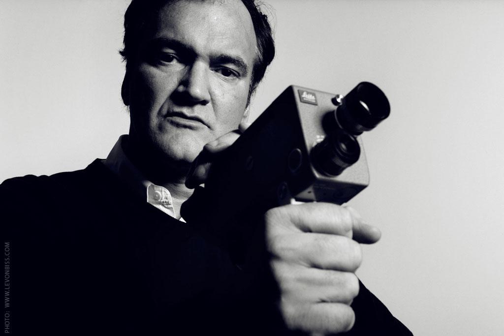 3 Things That Make Quentin Tarantino The Quintessential Filmmaker bit.ly/1NXxsSj #HatefulEight  via <a href="/Raindance/">Raindance Film Festival</a>