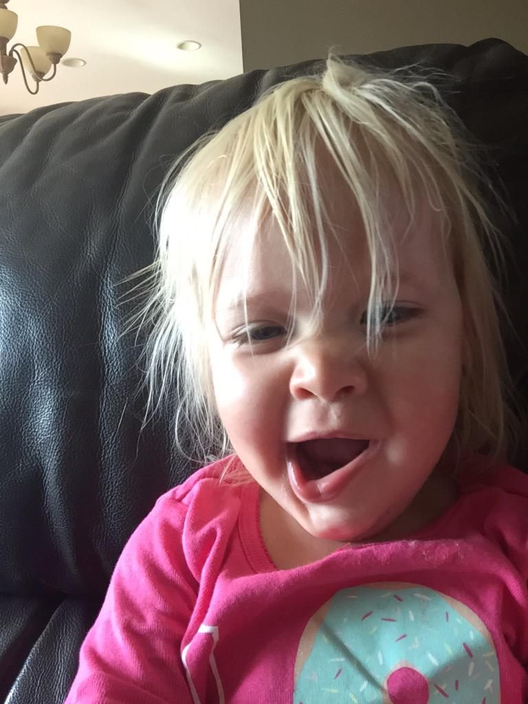 ellienaughton's tweet photo. Such a cutie 😍☺️ http://t.co/vqyvAzy97J