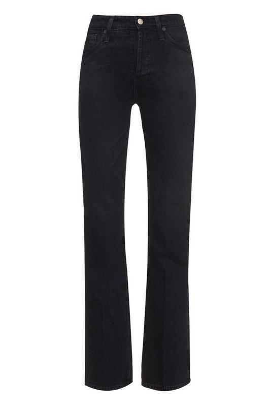 VogueSpain's tweet photo. Es duro decir adiós a tus #SkinnyJeans pero es hora de atreverse con nuevos cortes y estilos. http://t.co/RrRcPz2tMo http://t.co/0bPpVgMPe7