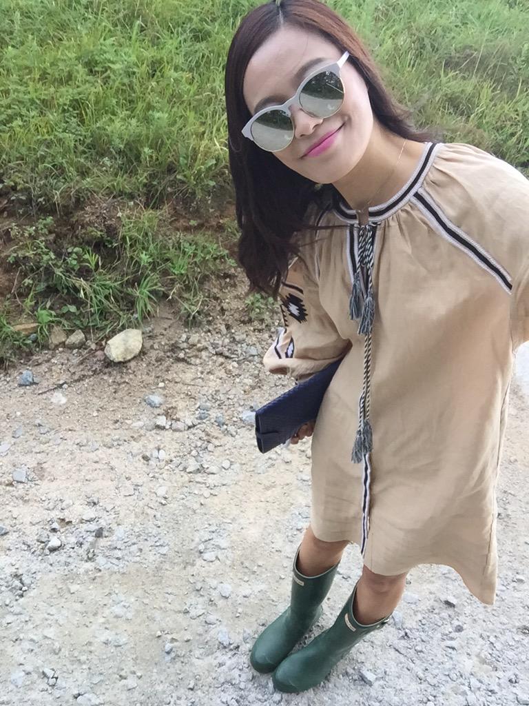 ju hi-young tweet media